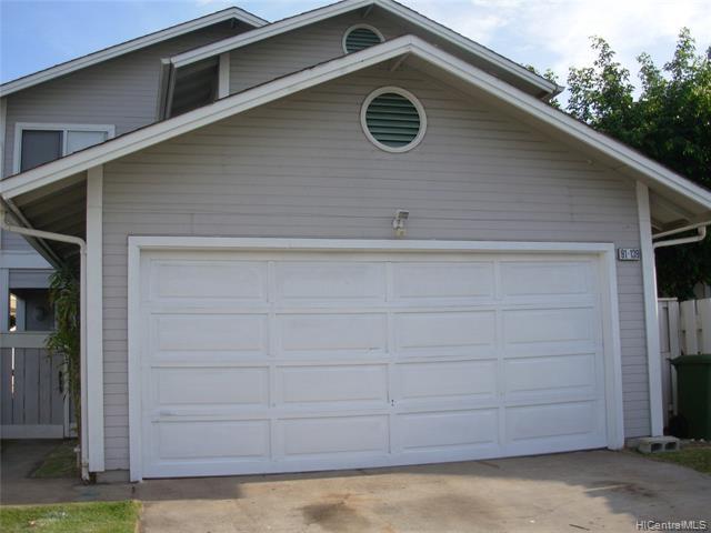 Building Photo - 91-139-139 Nohoihoewa Way