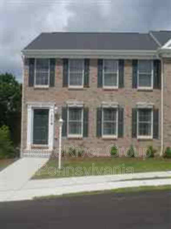 Primary Photo - 114 Castle View Dr