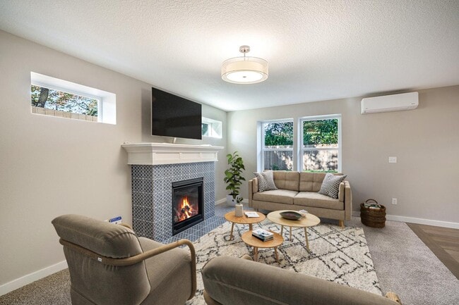 Foto del edificio - Stylish South Tabor apartment 5 blocks fro...
