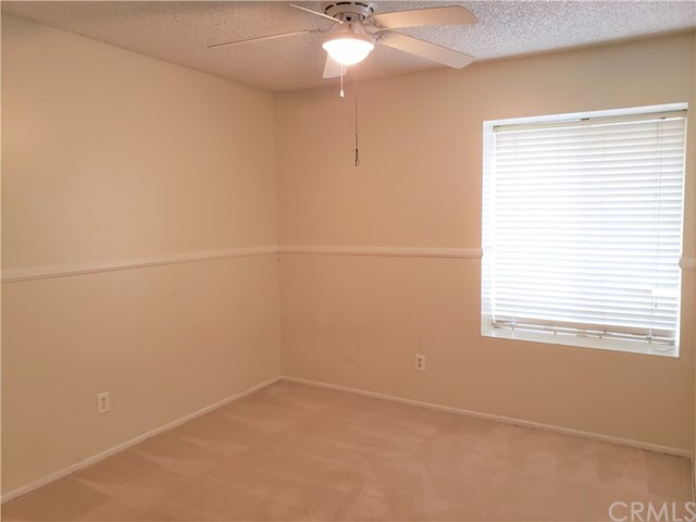 Foto del edificio - 21638 Belshire Ave