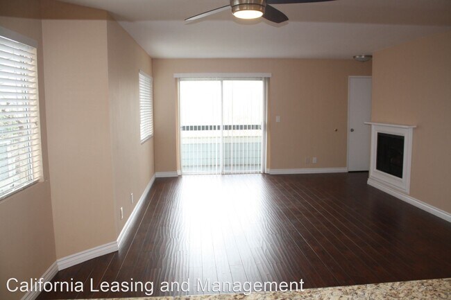 Foto del edificio - 3 br, 2 bath House - 20331 Rue Crevier #517