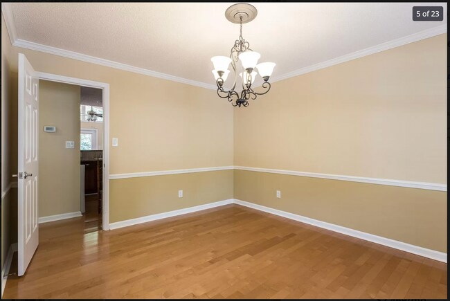 Building Photo - 5612 North Hills Dr