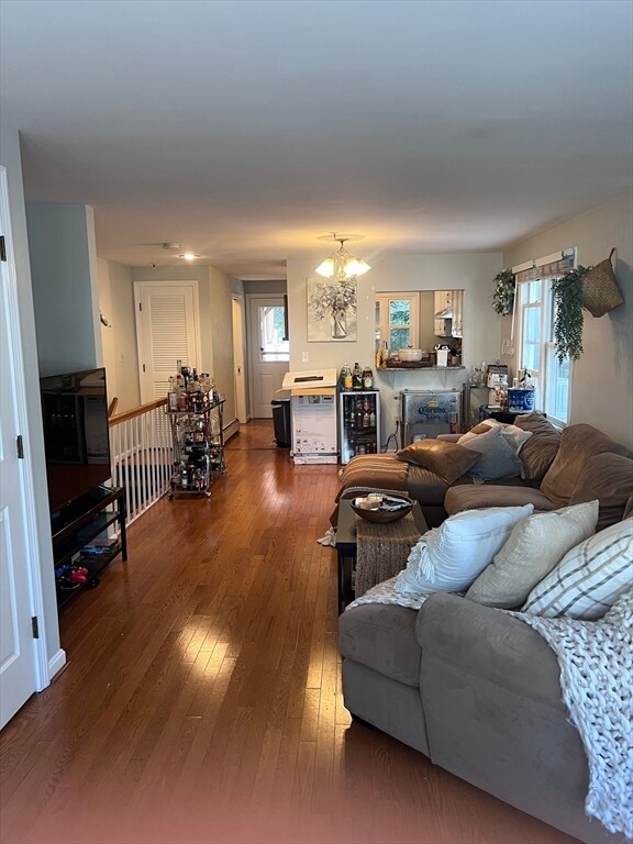 Primary Photo - 32 Woodward St