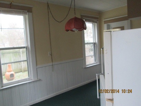 Foto del edificio - 726 Liberty St