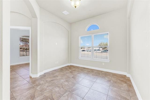 Foto del edificio - 908 Appalachian Dr