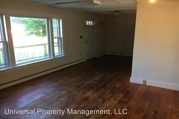 Foto del edificio - 2 br, 2 bath House - 203 South Main Street