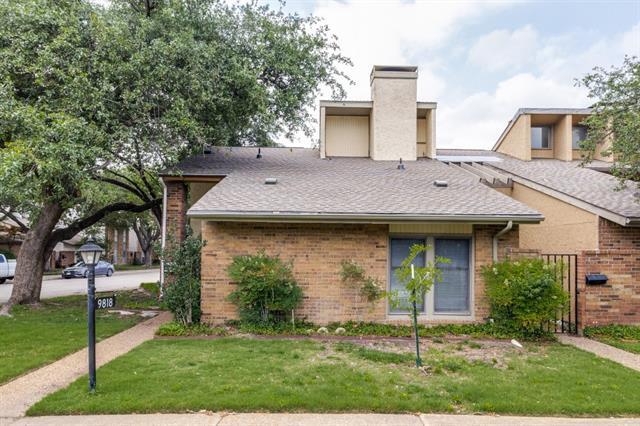 Building Photo - 9818 Smokefeather Ln