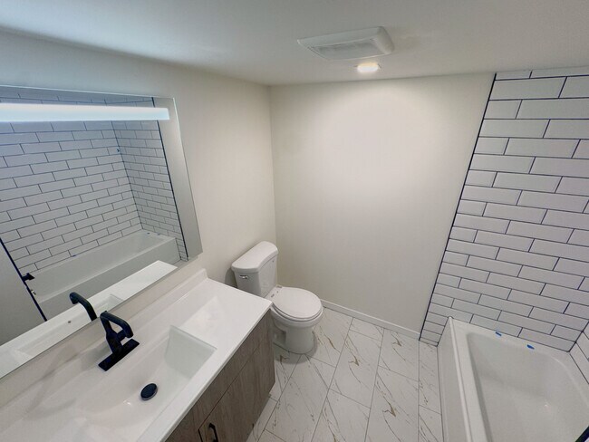 Foto del edificio - Maison Hills