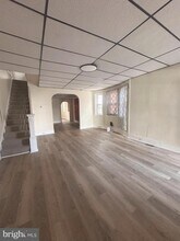 Building Photo - 24 General Greene Ave