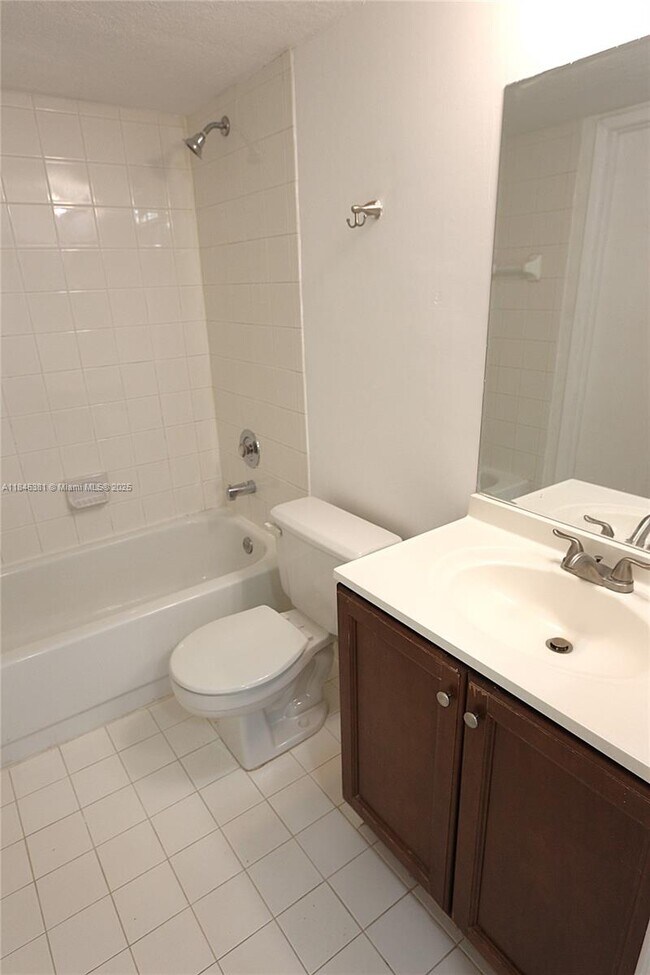 Building Photo - 14901 SW 80th St