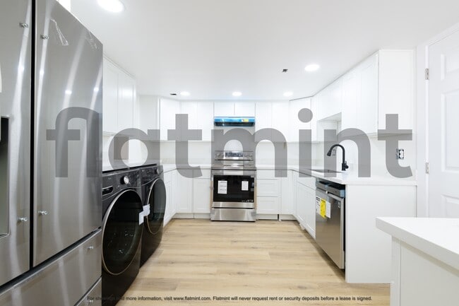Photo - 4646 S Willow St Townhome