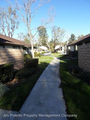 Building Photo - 1795 N Willow Woods Dr