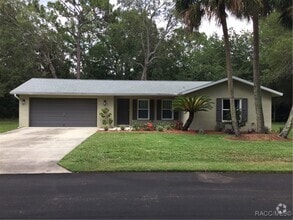 Building Photo - 18 Boxelder Ct