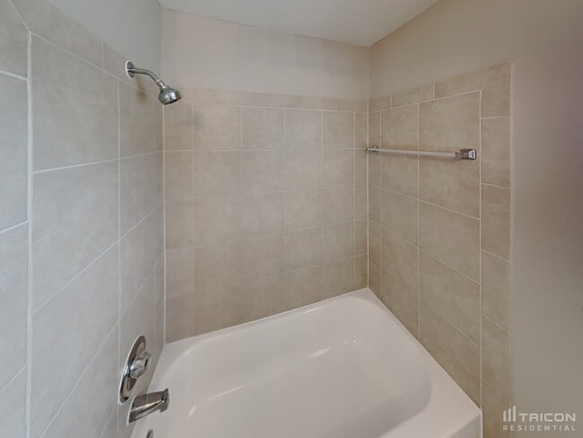 Building Photo - 6953 41st Terrace N Saint Petersburg FL