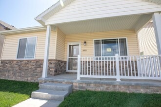 Building Photo - 8301 Ryley Ln