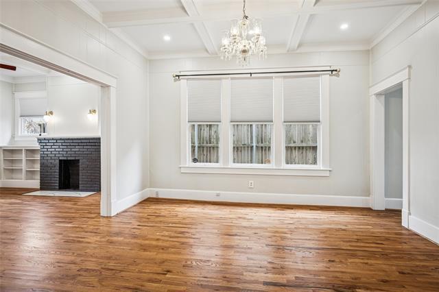 Foto del edificio - 5621 Miller Ave