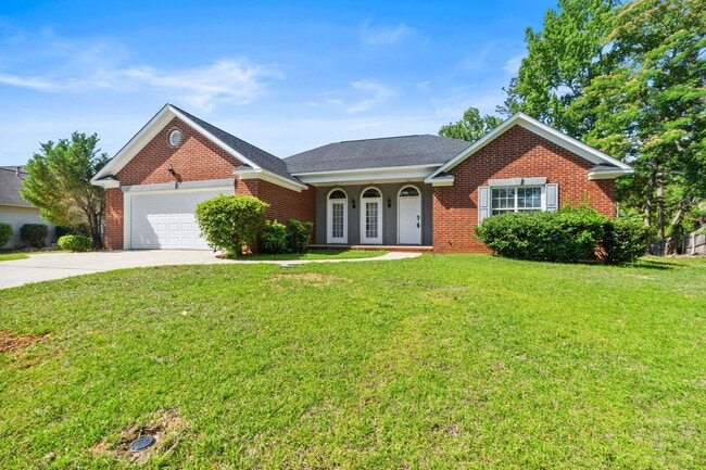 Building Photo - 928 Hunting Horn Wy