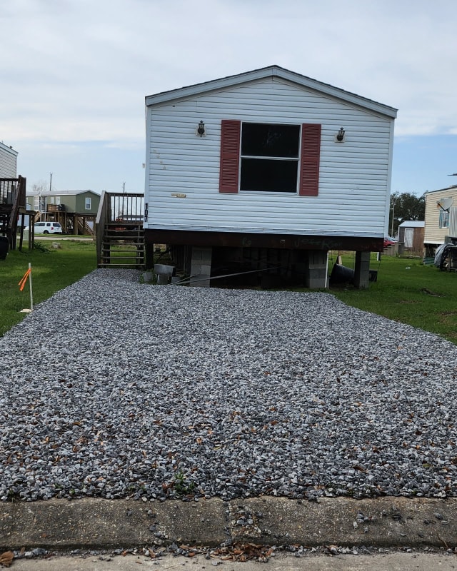 Building Photo - 107 Joaquin Dr