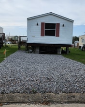 Building Photo - 107 Joaquin Dr