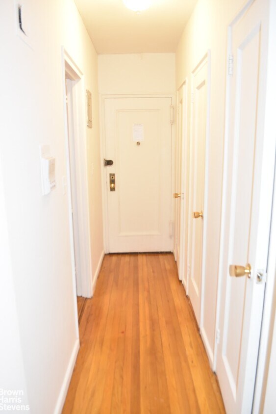 150 Ave Unit 6L, New York, NY 10040 Room for Rent in New York