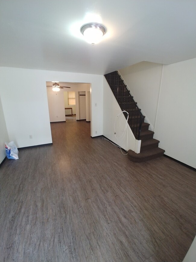 Photo - Olney Area-Great rental home