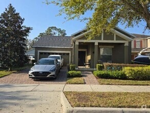 Building Photo - 14932 Speer Lake Dr