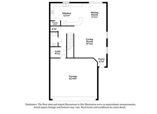 Foto del edificio - 9251 Wellstone Dr