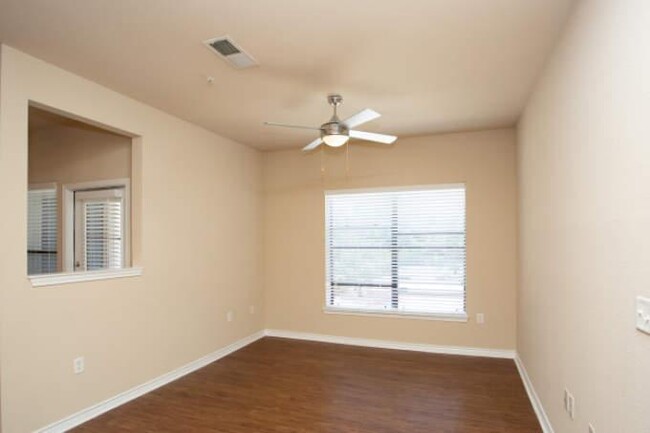 Foto del edificio - 1 bedroom in Bee Cave TX 78738