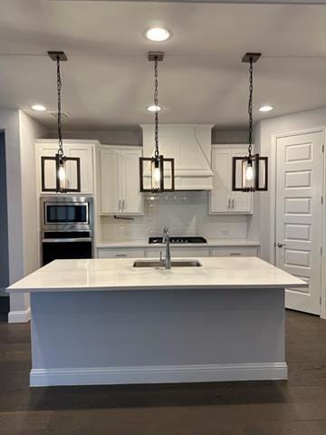 Building Photo - 3503 Clara Dr