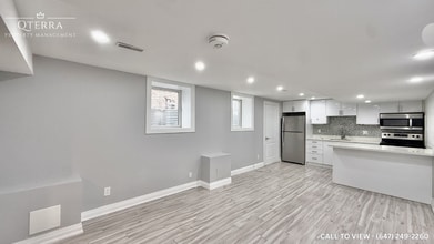 Building Photo - 14 Styles Cres