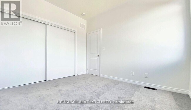 Building Photo - 1009 Lockie Dr