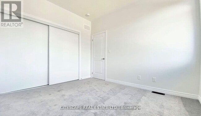 Photo du bâtiment - 1009 Lockie Dr