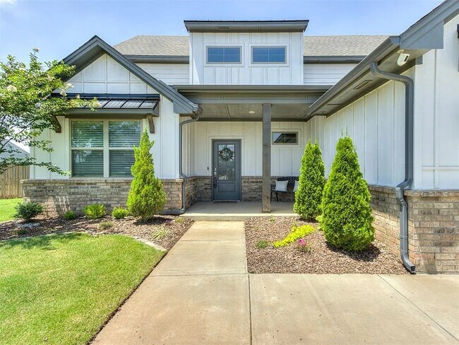 Building Photo - 1391 Hickory Trl