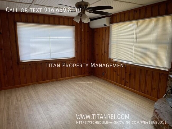 Building Photo - 12143 Griffin Way