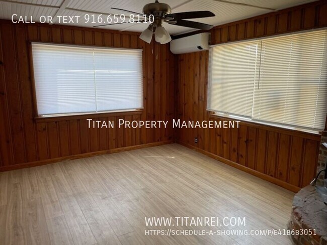 Foto del edificio - 12143 Griffin Way