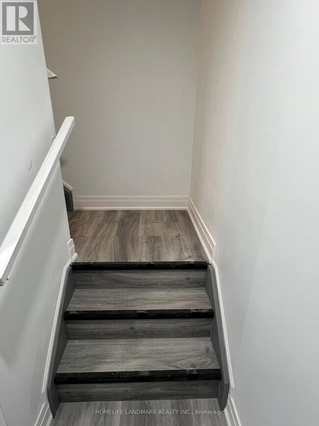 Photo du bâtiment - 88 Villadowns Trail