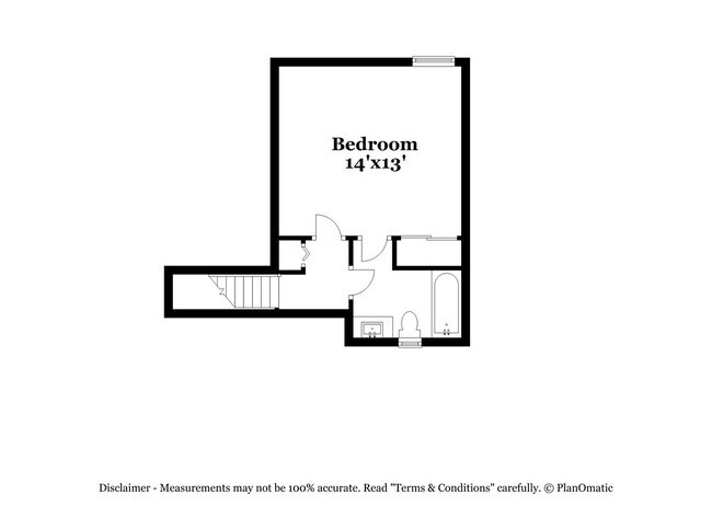 Building Photo - 4674 W Harrison St