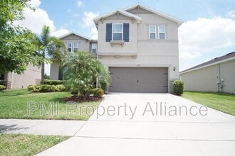 Building Photo - 12135 Carson Dr