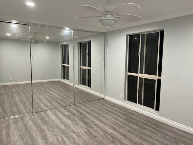 Foto del edificio - 6160 Whitsett Ave