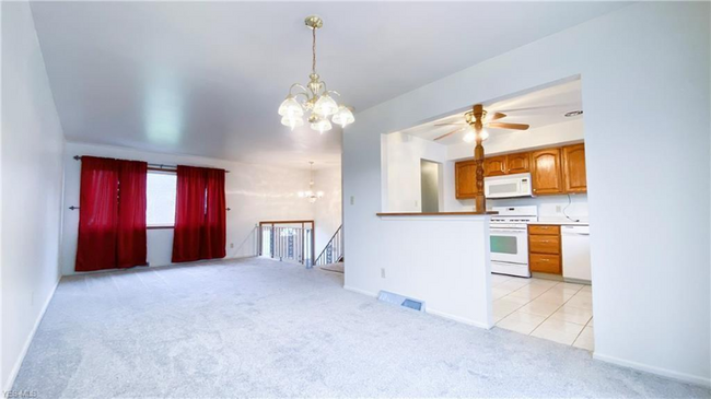 Foto del edificio - 3602 S Raccoon Rd