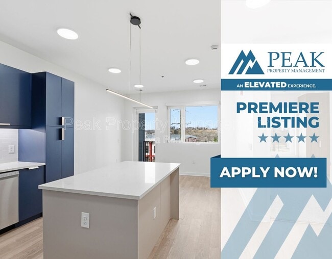 Interior Photo - The Orleans