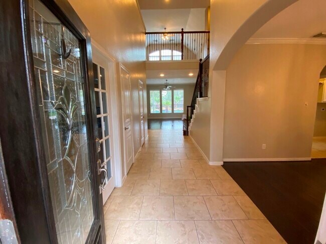 Foto del edificio - 26226 Bright Dawn Ct