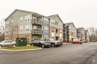 Whetstone Flats Rentals Nashville Tn Of Whetstone Flats In Nashville Whetstone Flats Rentals Nashville Tn Of Whetstone Flats In Nashville