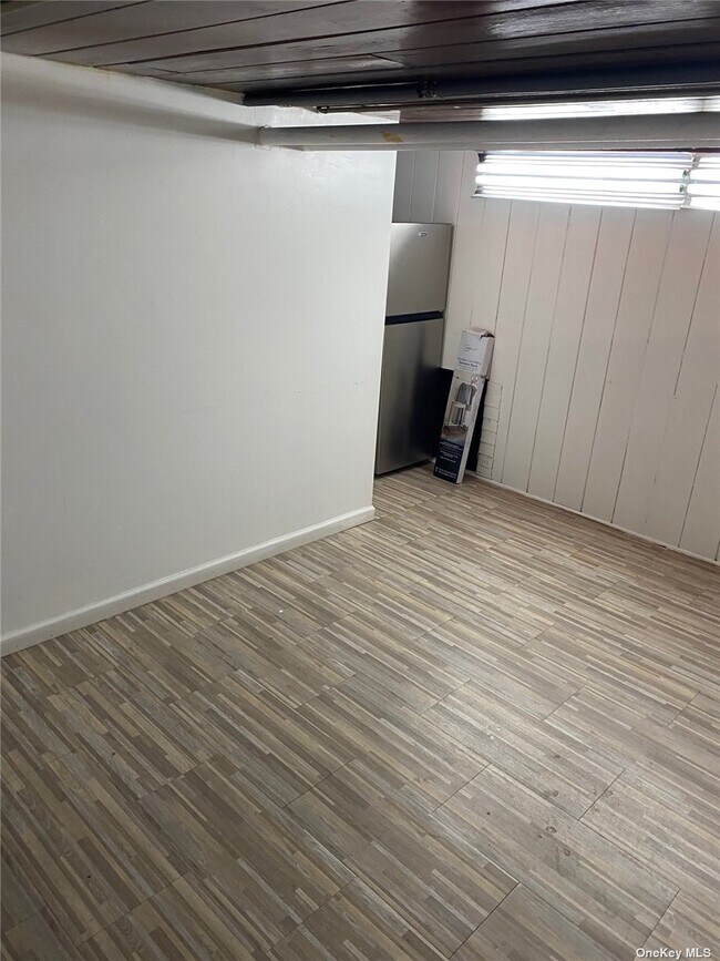 Foto del edificio - 132-14 81st St