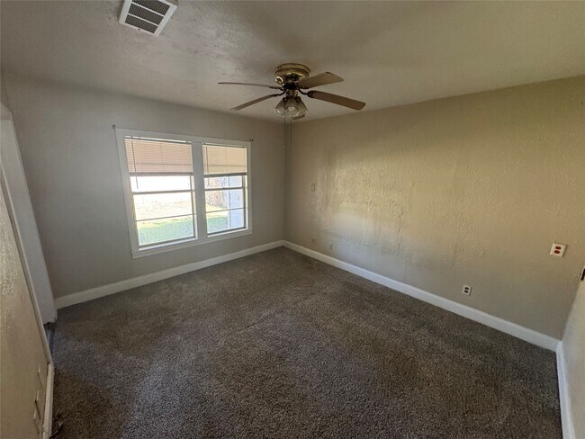 Foto del edificio - 115 Carter St