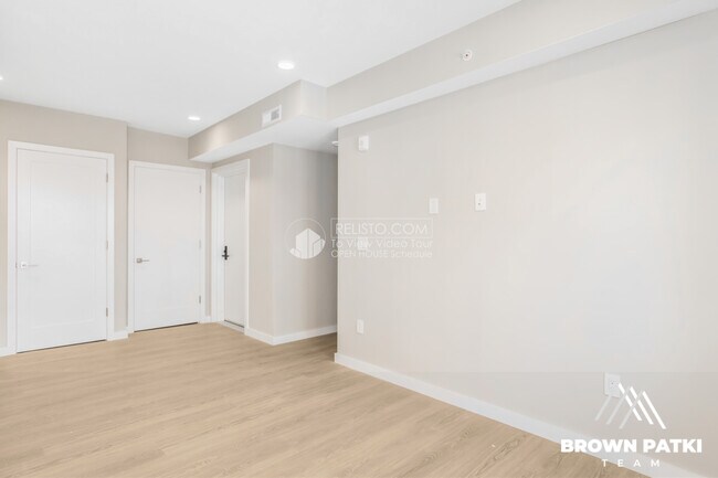 Foto del edificio - 1603 15th St