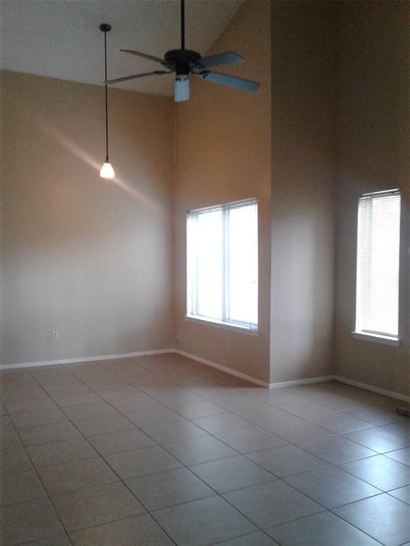 Foto del edificio - 10375 Huntington Place Dr