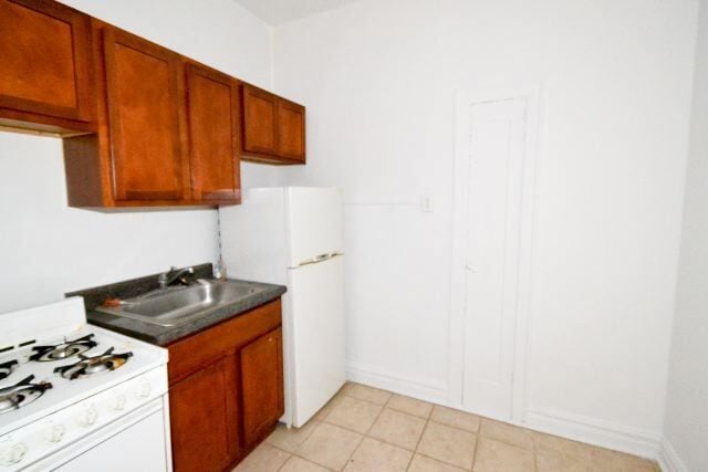 Building Photo - 4842 N Damen Ave
