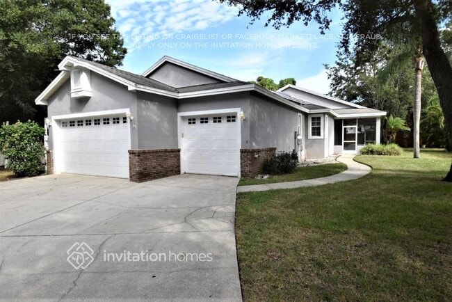 Building Photo - 540 Vista Trail Ct