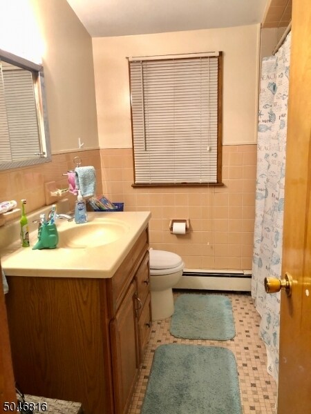 Foto del edificio - 42 Bergen Blvd